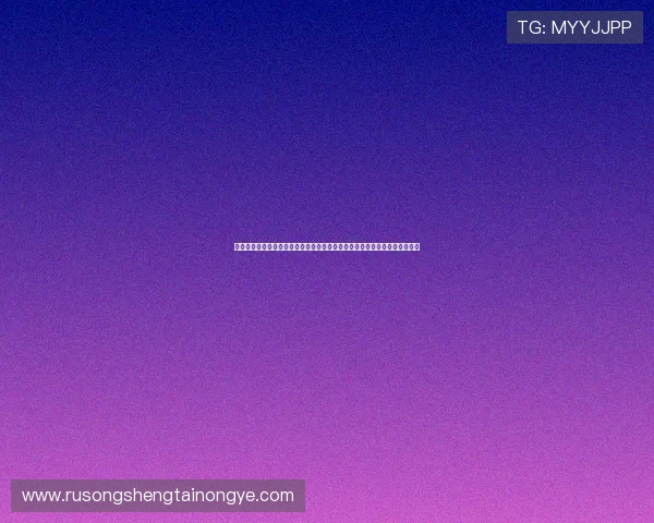 埃迪豪称赞弗兰克球队无球侵略性强并强调英联杯赛事对纽卡斯尔的重要意义