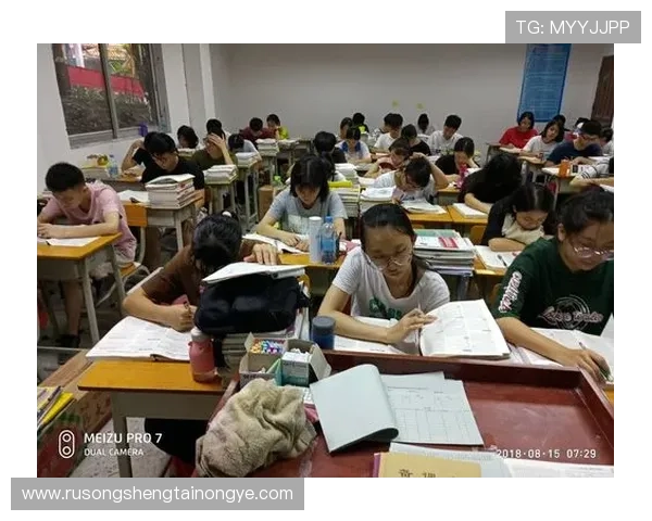 35岁皮亚尼奇宣布退役转行经纪人开启新人生篇章