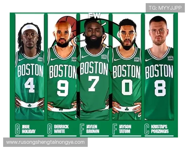 NBA各队最新估值揭晓湖人勇士超百亿灰熊也达四十亿