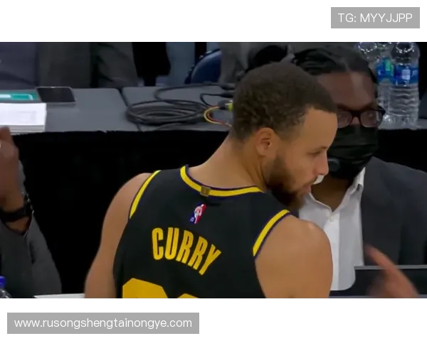 克莱直言莫兰特言辞犀利却缺乏责任感引发热议