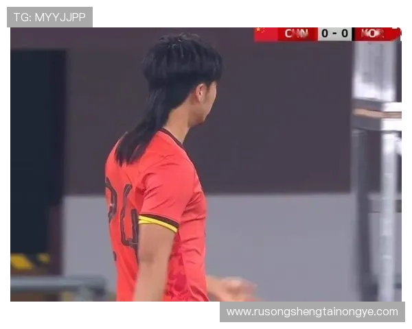 北青报道余望缺席熊猫杯决赛吾米提江或将替补或缺席