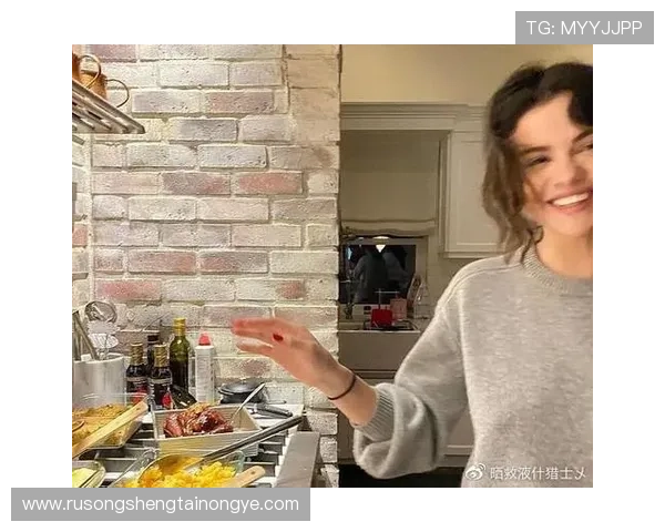 戈麦斯回忆禁赛经历：药检阳性后的痛苦与心理医生的帮助