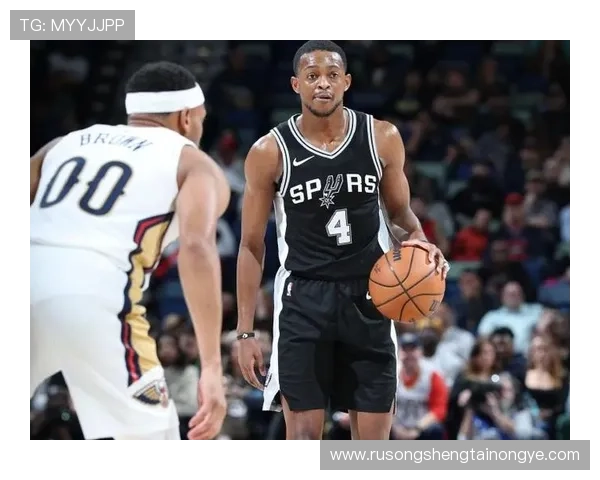 福克斯盛赞文班防守独特之处提升队友信心与进攻侵略性