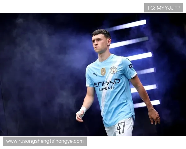 英超本土双子星崛起萨卡福登分别参与百球盛宴