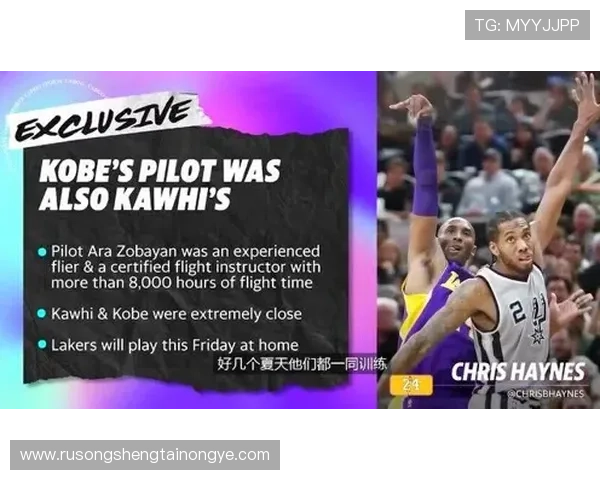 雅虎体育分析称弗拉格若参选26年或仅能获得前三名