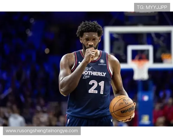 里德强调年轻球员应循序渐进训练馆是成长的关键所在