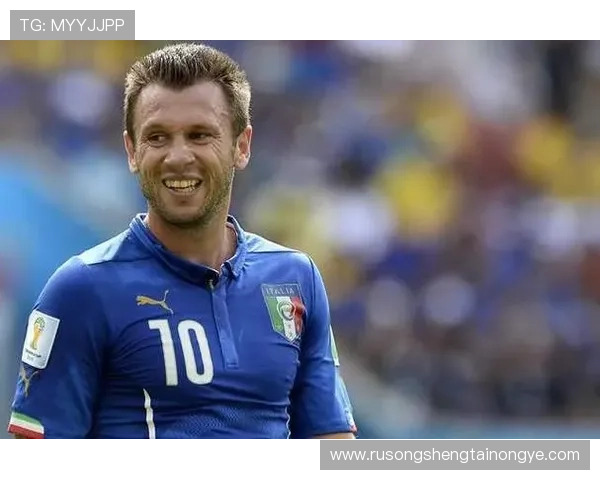 卡萨诺直言莱奥自视过高年薪200万不配称天才